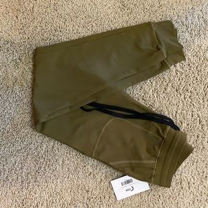 Zyia Unwind Joggers